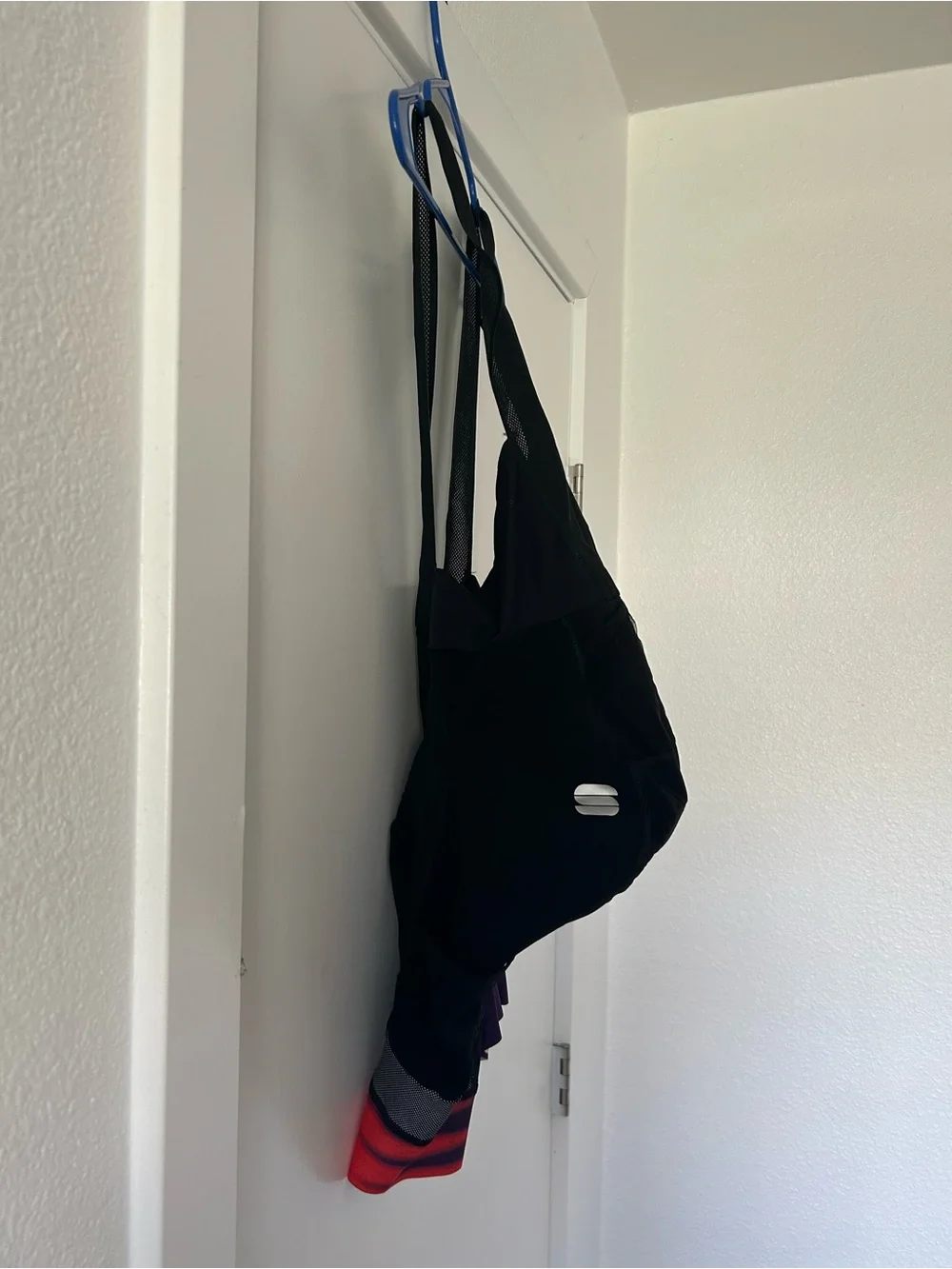 Sportful high performance